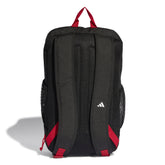 Manchester United rugzak Adidas 52 cm zwart